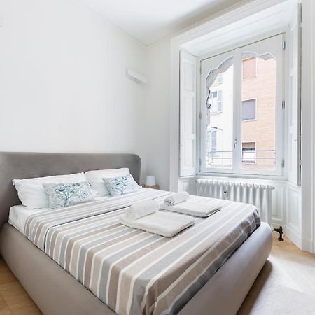 Hl Apartment - Sant'Ambrogio, Duomo Μιλάνο Εξωτερικό φωτογραφία