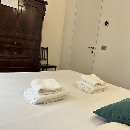 Hl Apartment - Sant'Ambrogio, Duomo Μιλάνο Εξωτερικό φωτογραφία