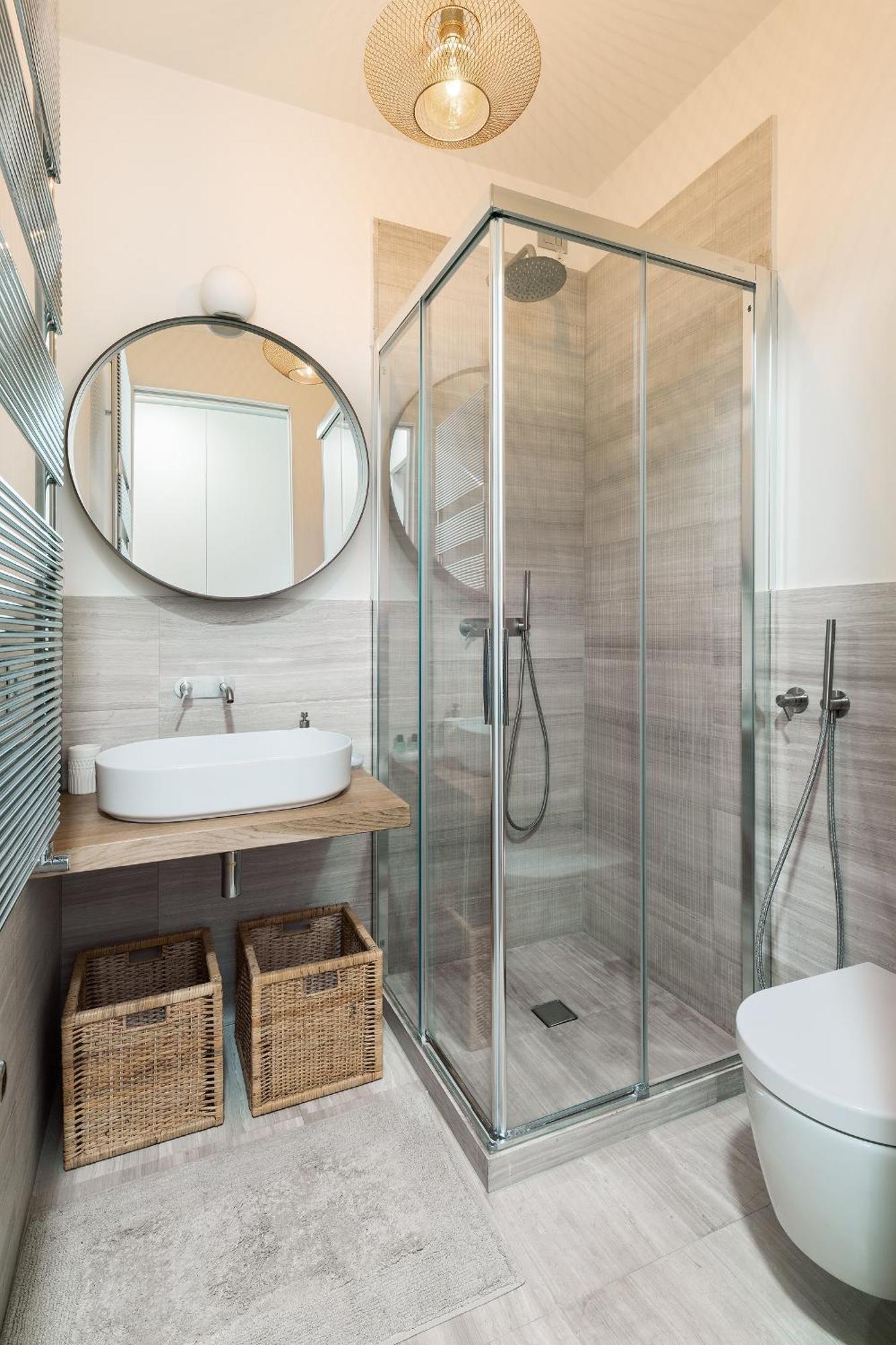 Hl Apartment - Sant'Ambrogio, Duomo Μιλάνο Εξωτερικό φωτογραφία